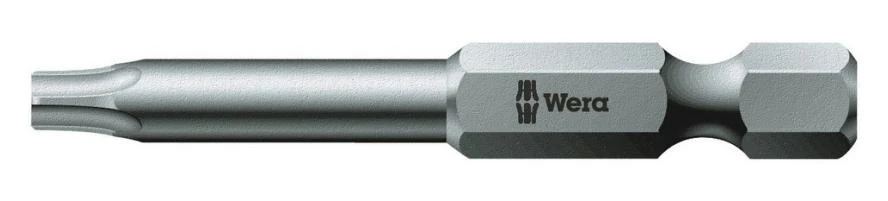 Antgalis T20x152 867/4 Z TORX, Wera