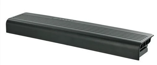 Baterija Whitenergy Dell Inspiron 06040