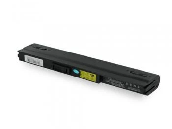 NK baterija Whitenergy Asus 05278