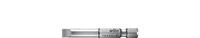 Wiha bit Profesionalus butas 1 / 4 "'3,5 x 50 mm 7040006035 (01792)