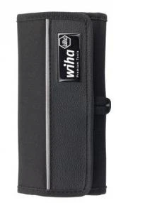 Wiha 4010995360689
