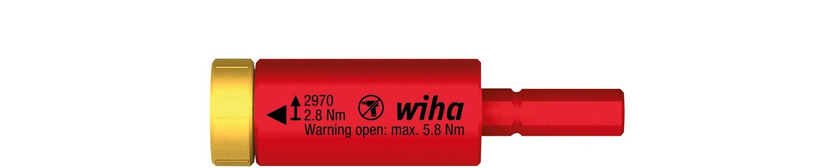 Wiha 4010995413446