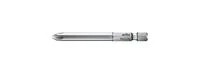 Wiha antgalis Professional Phillips 1/4'' PH2 x 150 mm (22510)