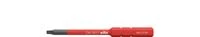 Wiha Bit SlimBit elektros Kvadratinis 2x75mm (35511)