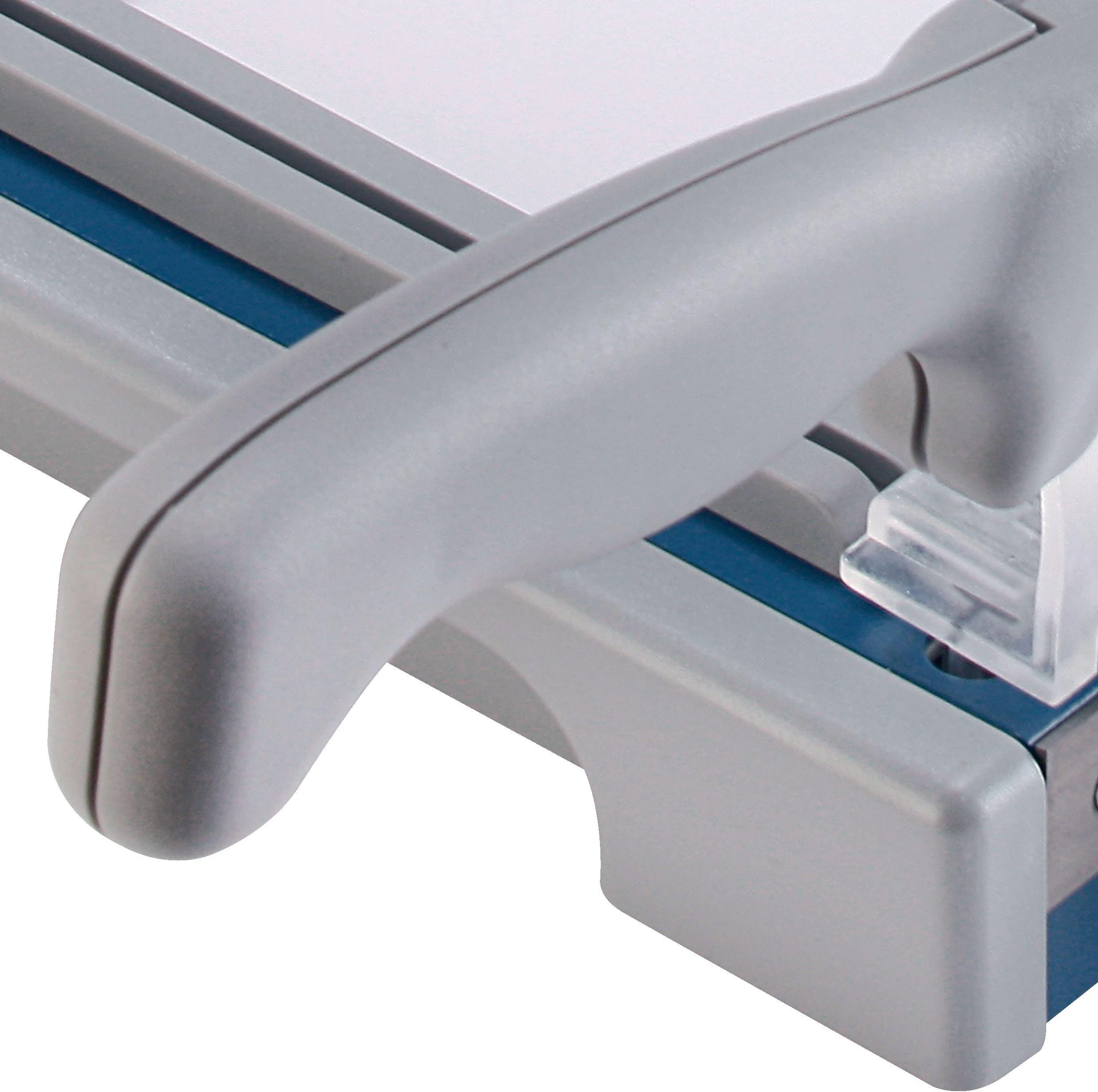 Giljotina Dahle 534