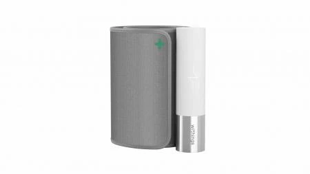 Kraujospūdžio matuoklis Withings BPM Core