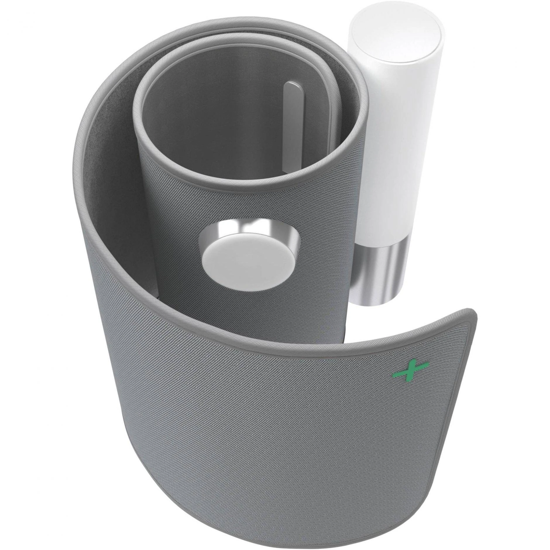 Kraujospūdžio matuoklis Withings BPM Core