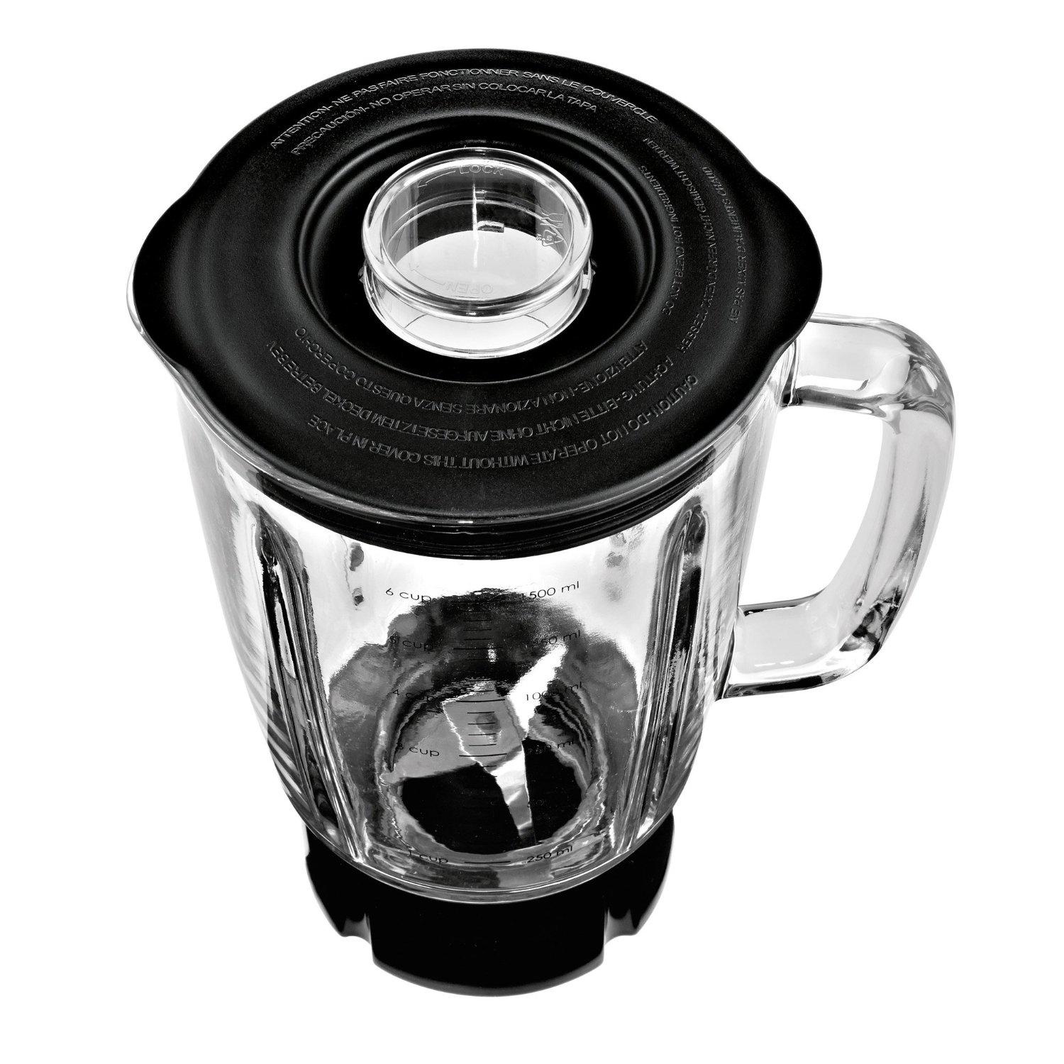 Asta In Ottone 8mm X 300mm - Per Modellismo Fai-da-te - Barra Tornio Per RC - Foto 10