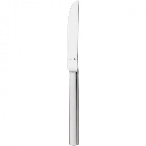 WMF WMF - 30 dalių „Lyric“ stalo įrankių rinkinys