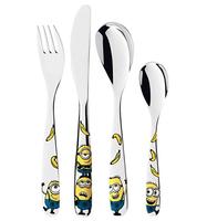 WMF Minionki Rinkinys 4el. 1286076040