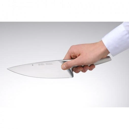WMF Chef`S Edition 1882026032