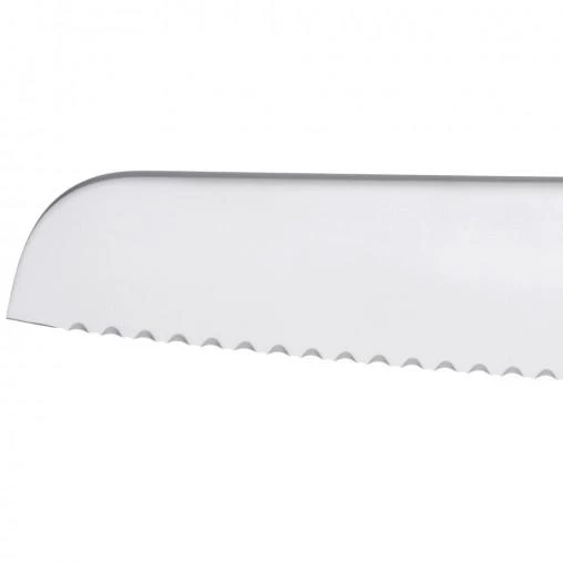 WMF Chef`S Edition 1882026032
