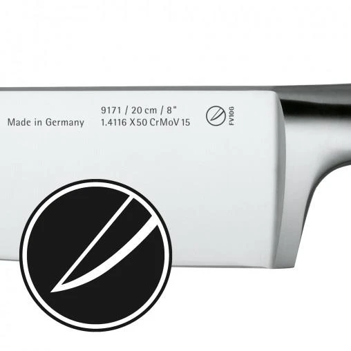 WMF Chef`S Edition 1882026032