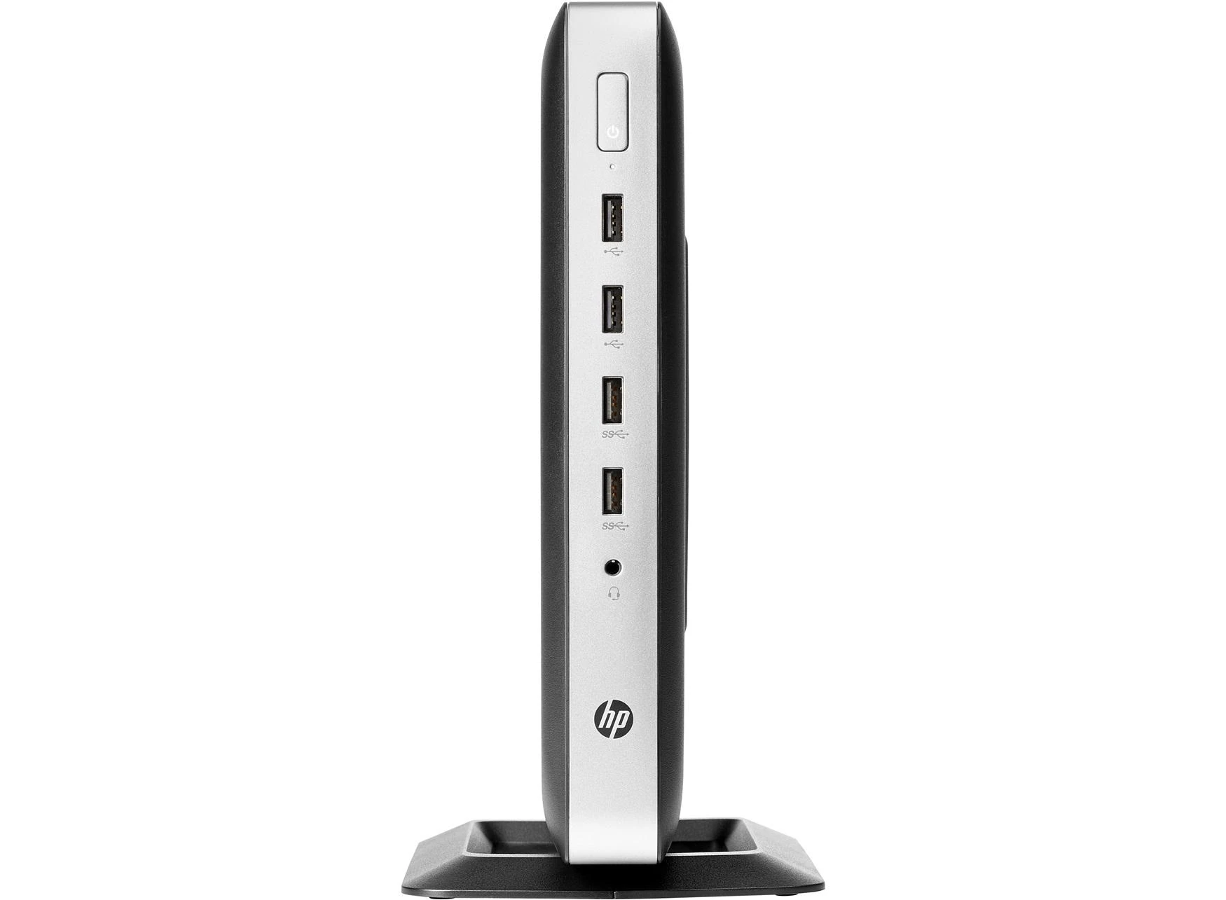 Skrudintuvas WMF Toaster KITCHENminis Nerūdijantis plienas