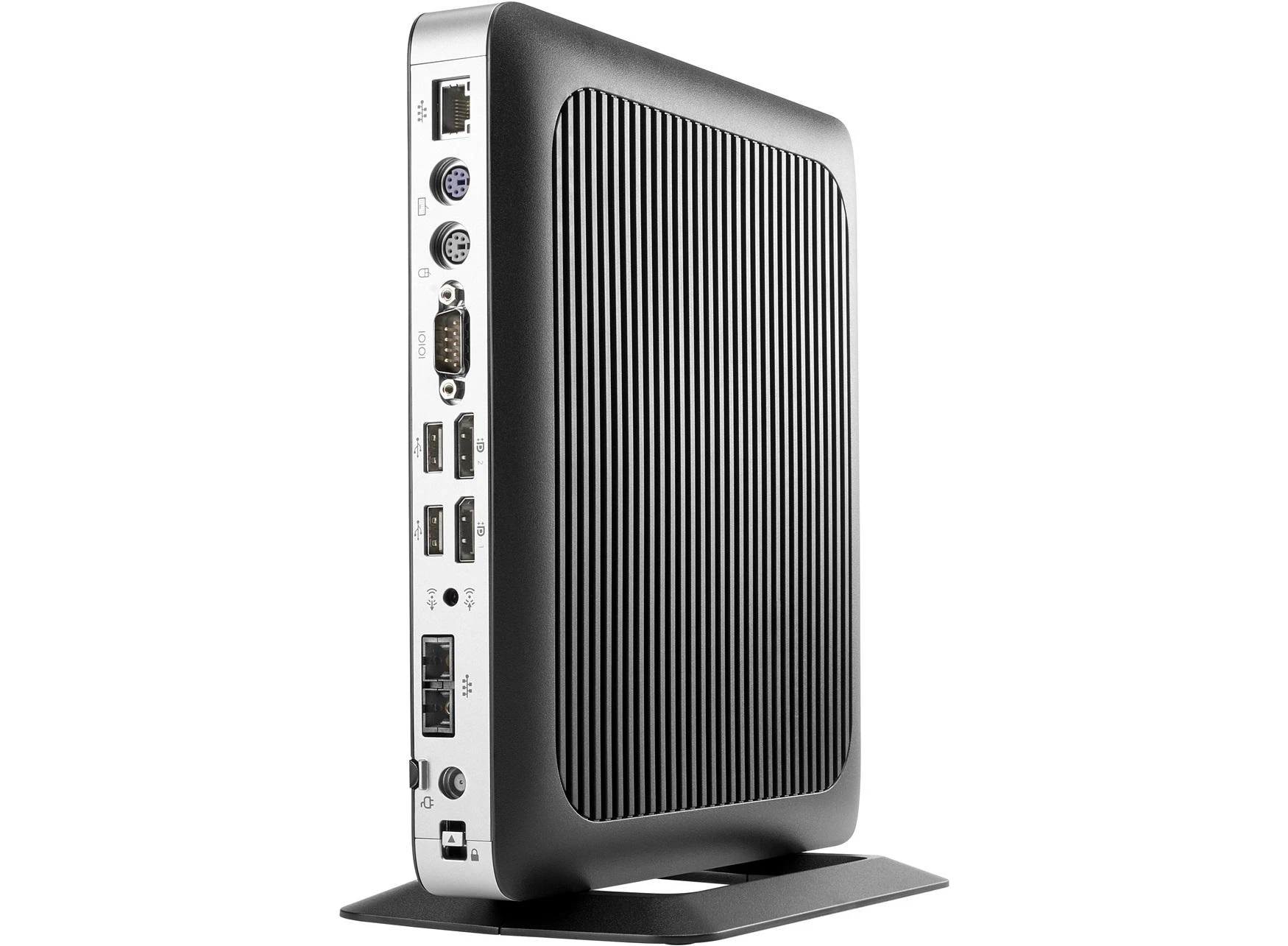 Skrudintuvas WMF Toaster KITCHENminis Nerūdijantis plienas