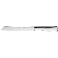 WMF duonos peilis 19 cm