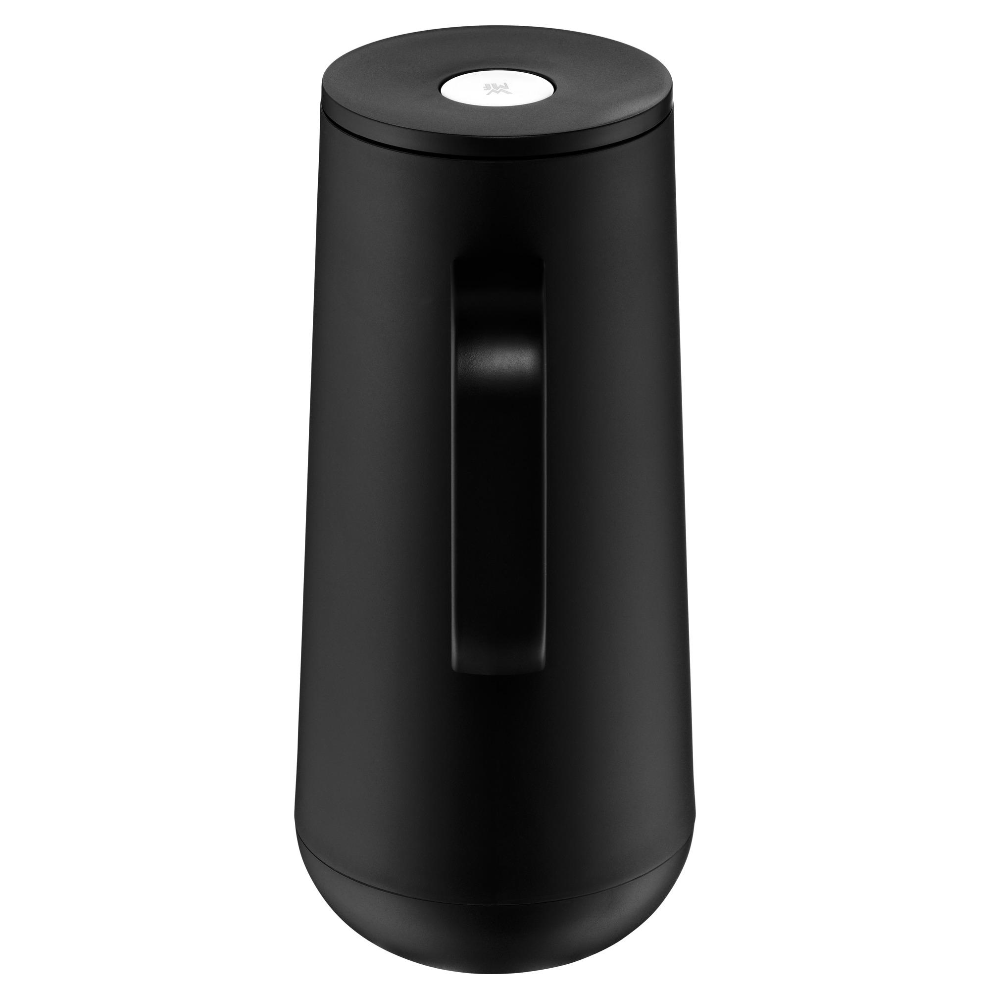Indelis - termosas WMF Impulse, 1 l, antracitas