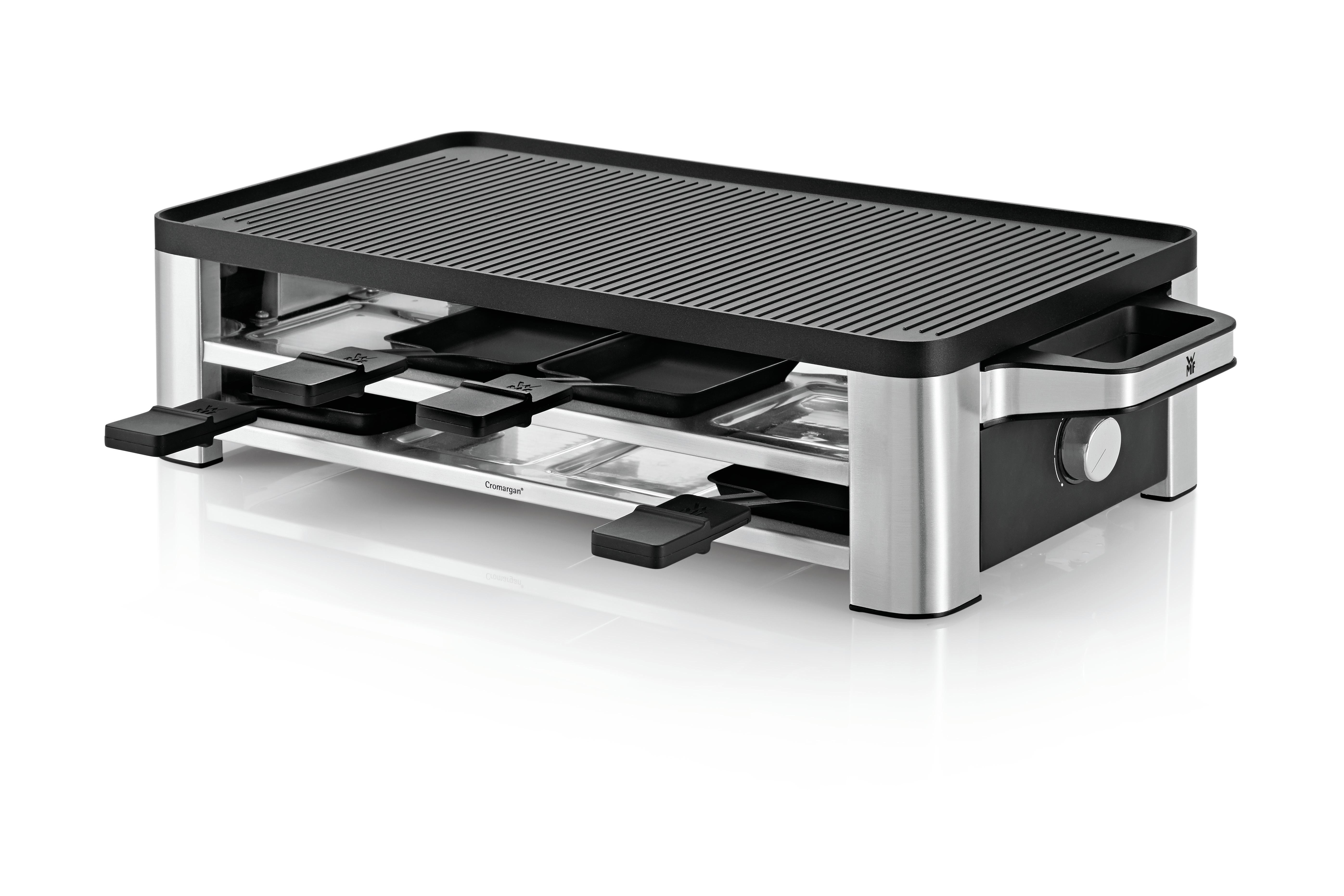 WMF 415040011 LONO Grilis