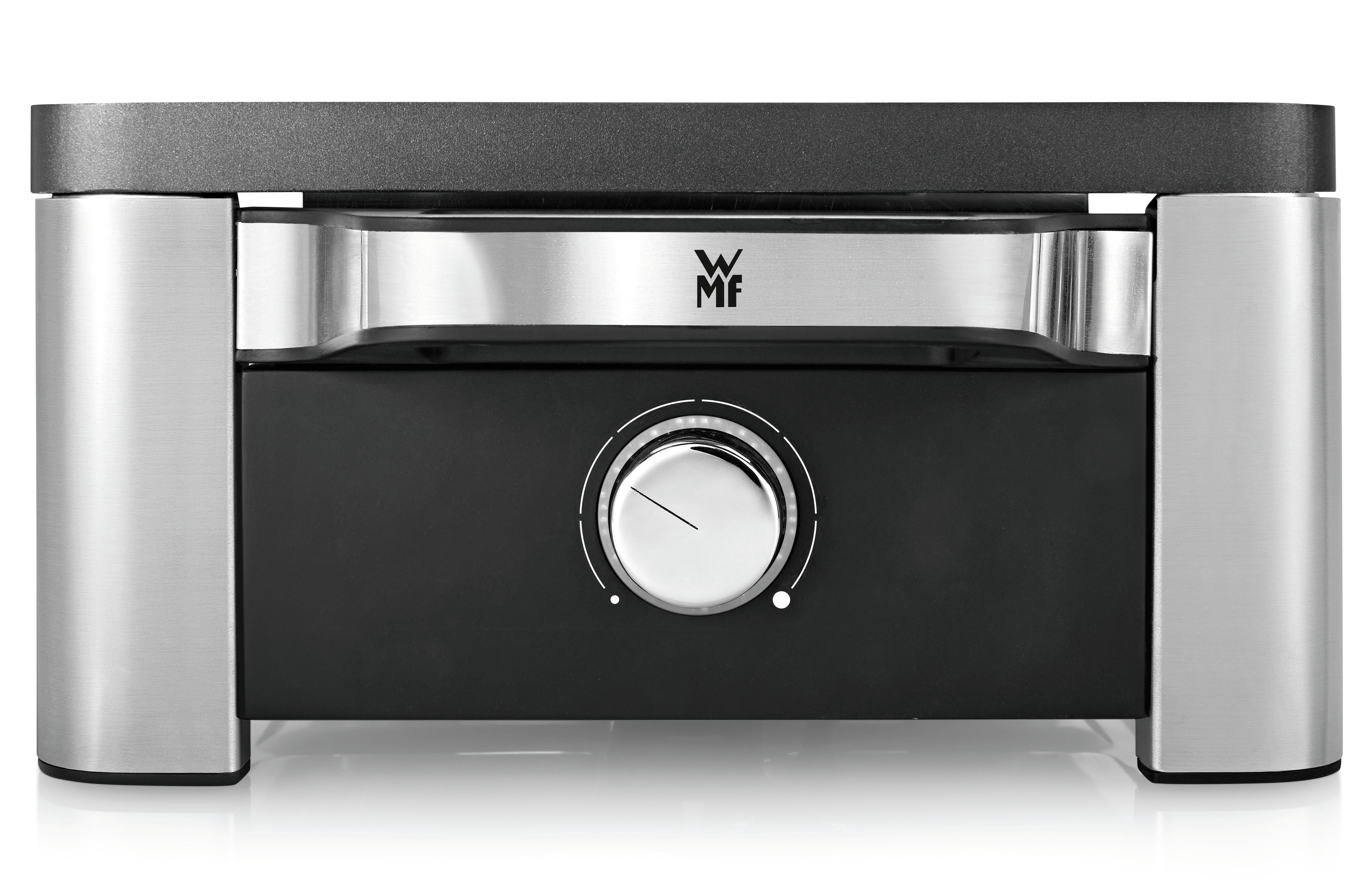 WMF 415040011 LONO Grilis