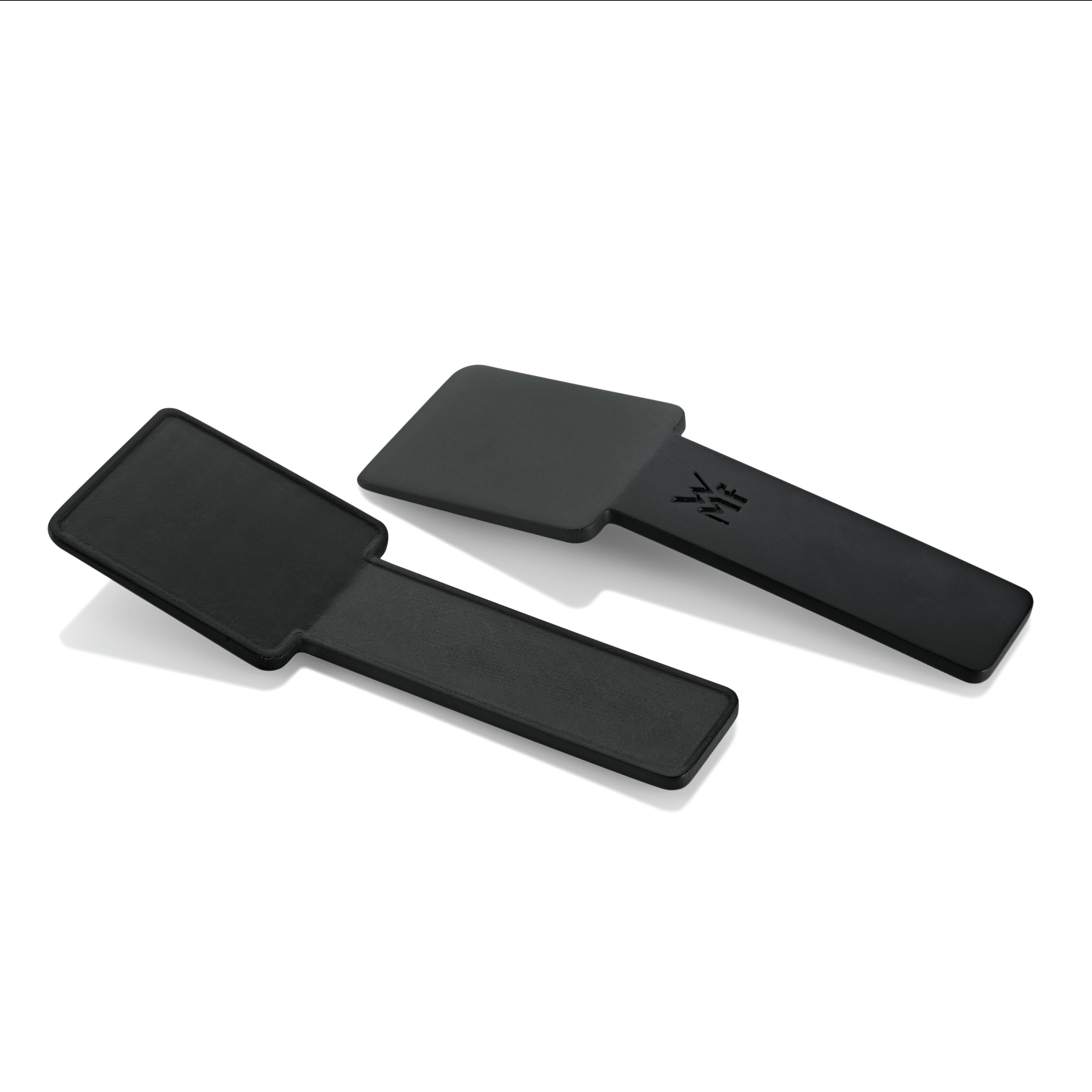WMF 415040011 LONO Grilis