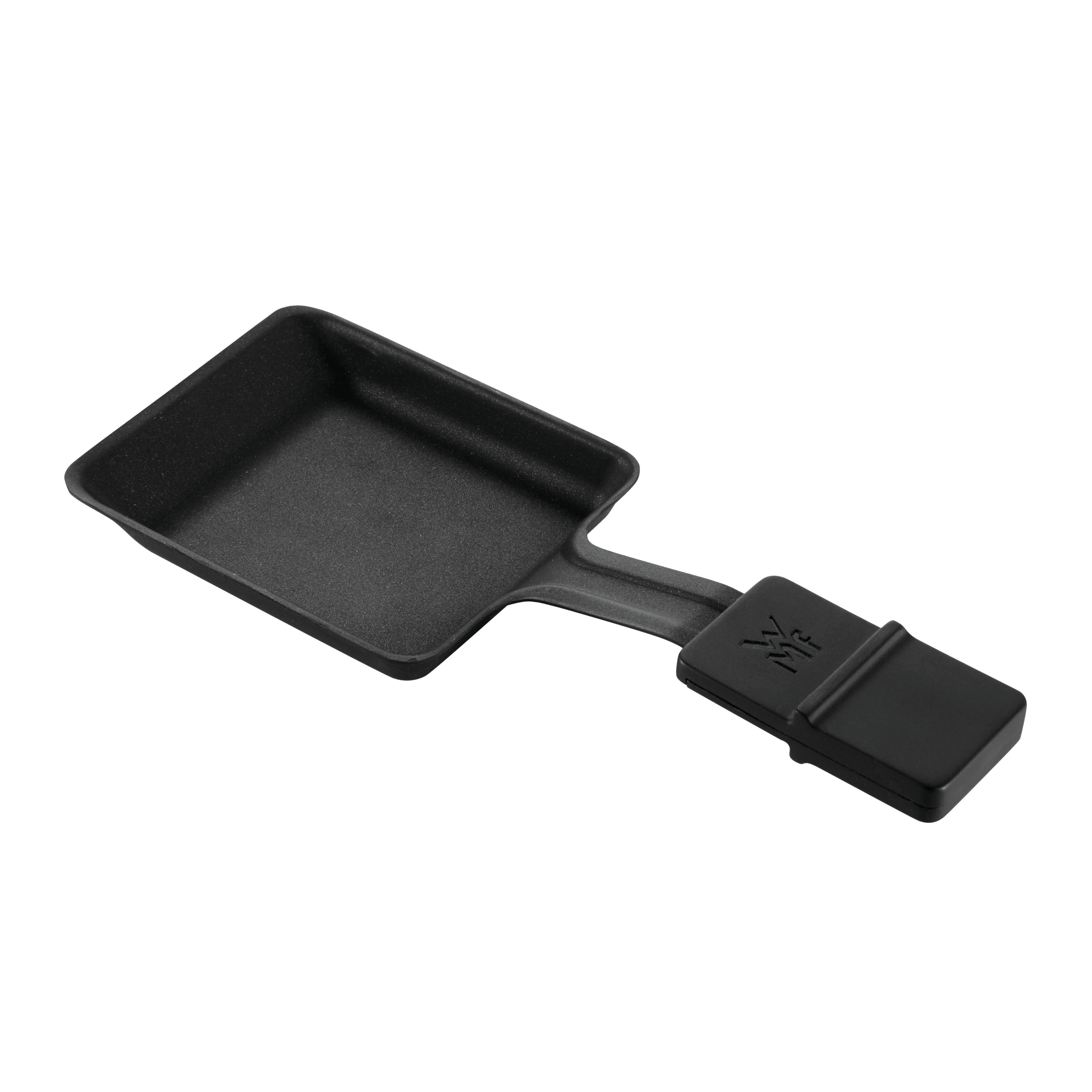 WMF 415040011 LONO Grilis