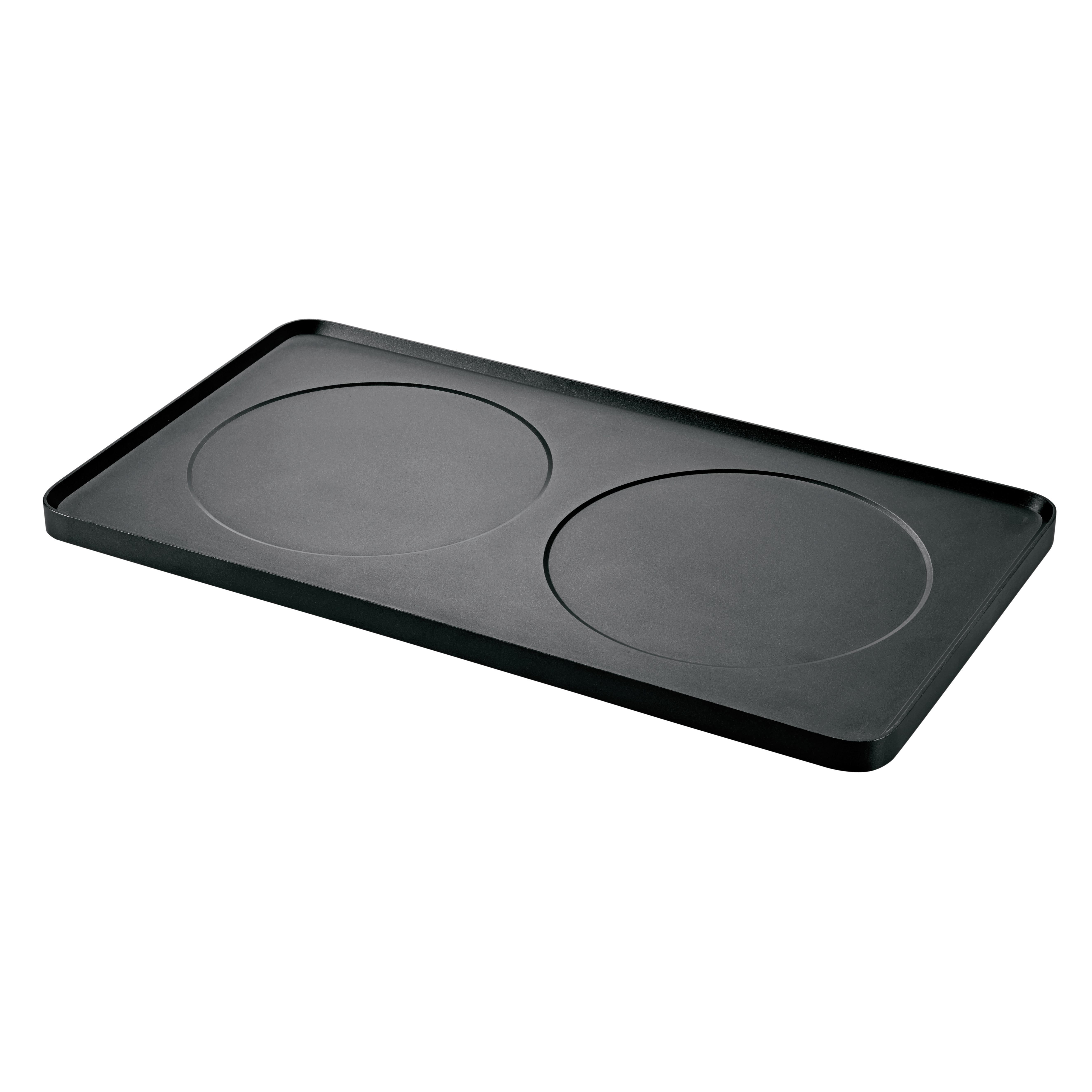 WMF 415040011 LONO Grilis