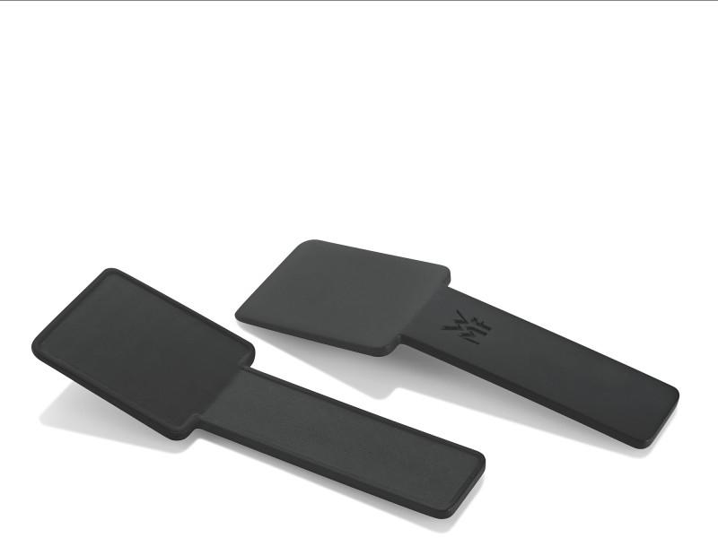 WMF 415040011 LONO Grilis