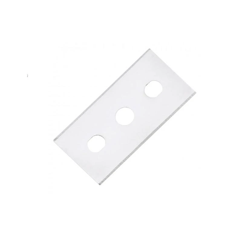 WMF Profi Plus kaitlentės grandiklis1873436030