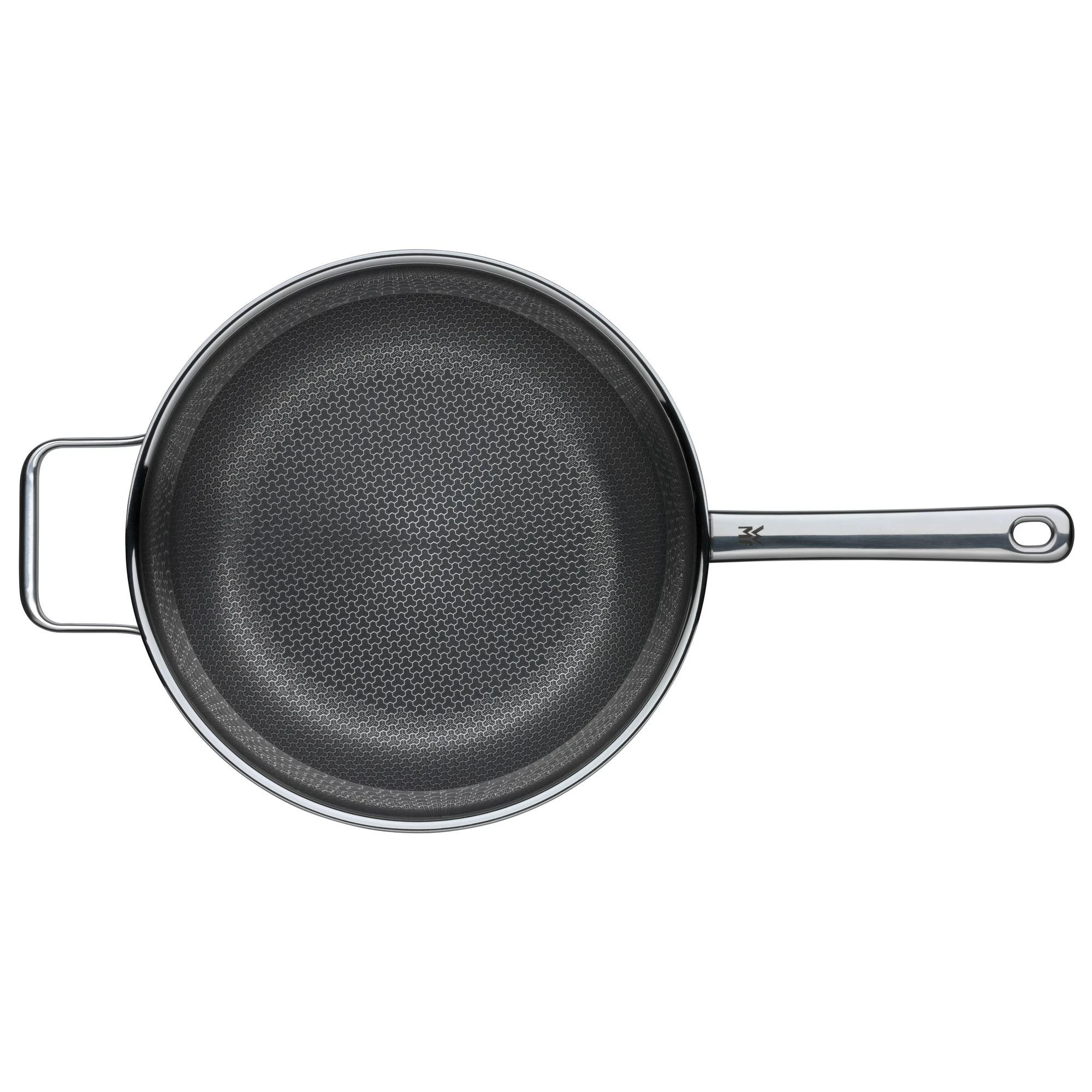 Keptuvė WMF Keptuvė gili 28 cm, Profi Resist / WMF