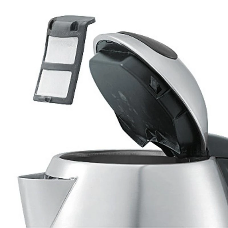 Elektrinis virdulys WMF 413010012 STELIO 1,2L