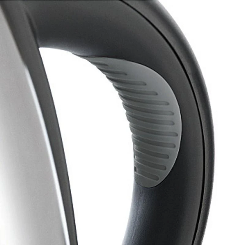Elektrinis virdulys WMF 413010012 STELIO 1,2L
