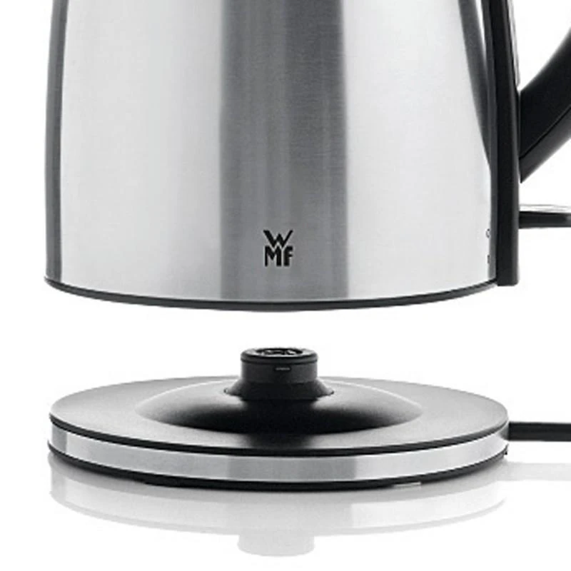 Elektrinis virdulys WMF 413010012 STELIO 1,2L