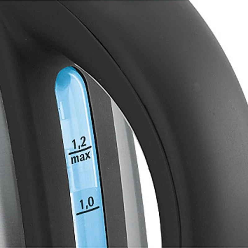 Elektrinis virdulys WMF 413010012 STELIO 1,2L