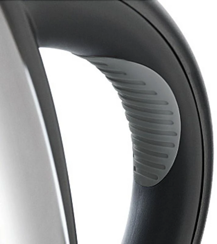 Elektrinis virdulys WMF 413010012 STELIO 1,2L