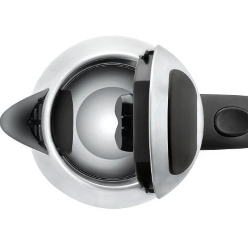 Elektrinis virdulys WMF 413020012 STELIO 1.7l