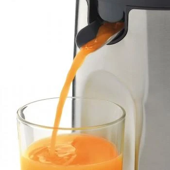 Citrusinių vaisių sulčiaspaudė WMF Stelio Citrus Juicer