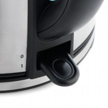 Elektrinis virdulys WMF 413020012 STELIO 1.7l