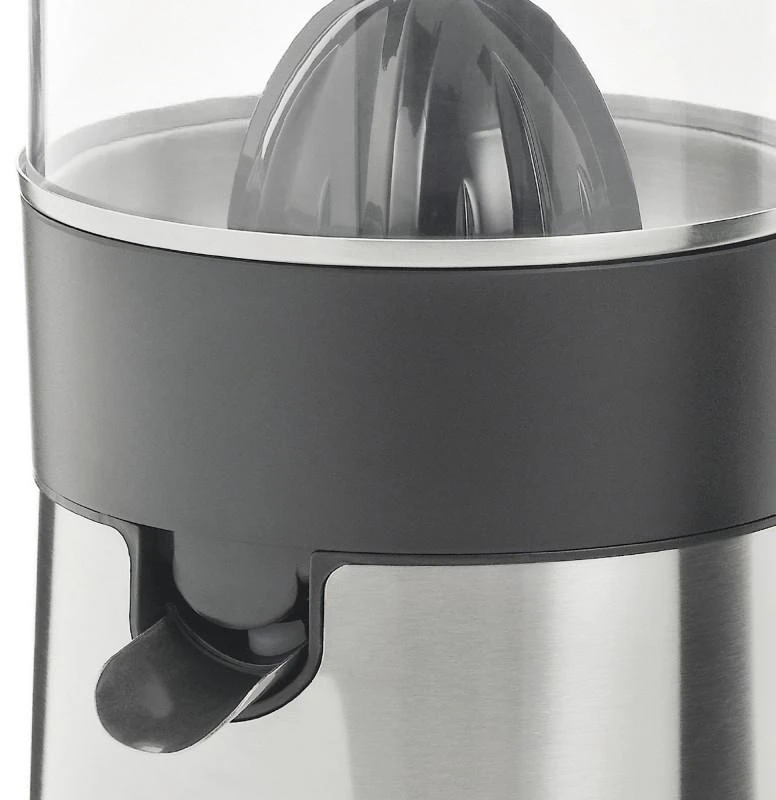 Citrusinių vaisių sulčiaspaudė WMF Stelio Citrus Juicer