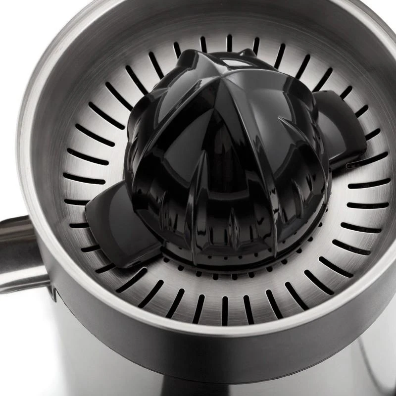 Citrusinių vaisių sulčiaspaudė WMF Stelio Citrus Juicer