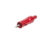 Wolfcraft Otwornica BiM 22 mm Wolfcraft - pilnai
