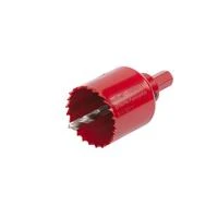 Gręžimo karūna Wolfcraft 5470000; 45x40 mm