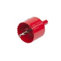 Wolfcraft Otwornica BiM 54 mm Wolfcraft - pilnai