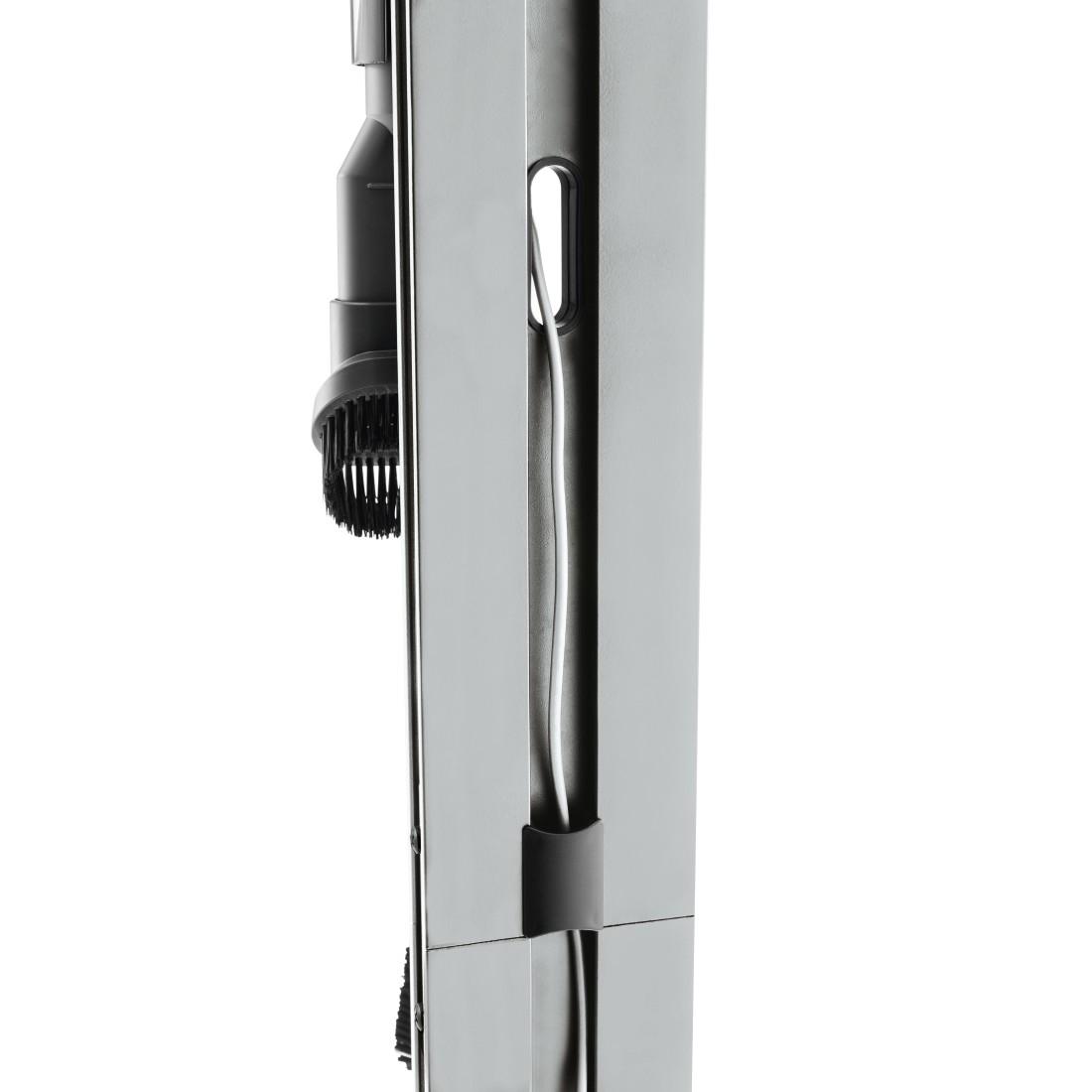 Dyson Xavax Base Organizer belaidžiam dulkių siurbliui 110235