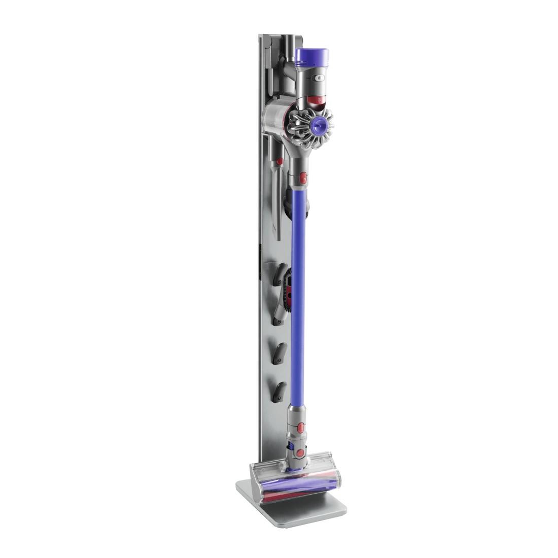 Dyson Xavax Base Organizer belaidžiam dulkių siurbliui 110235