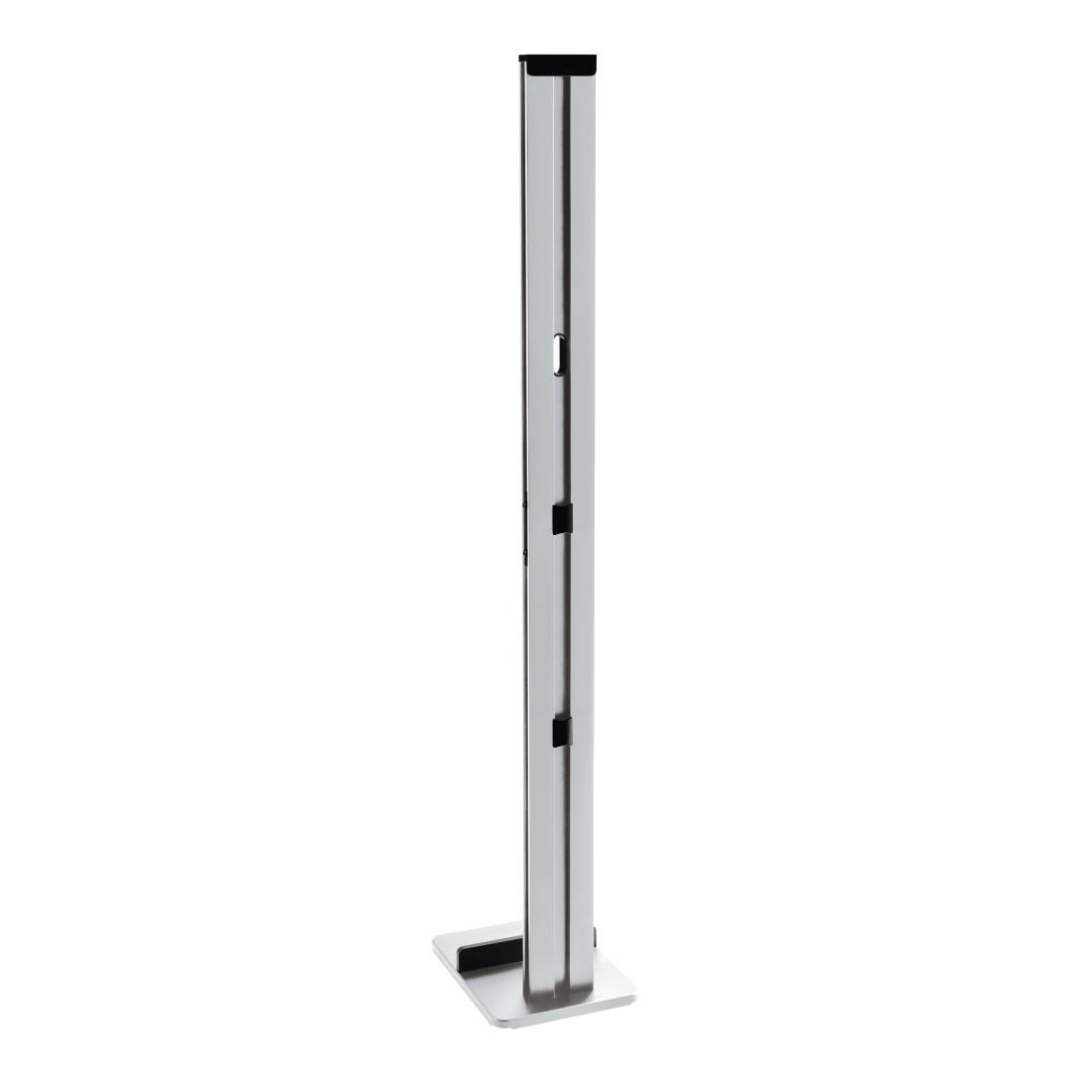 Dyson Xavax Base Organizer belaidžiam dulkių siurbliui 110235