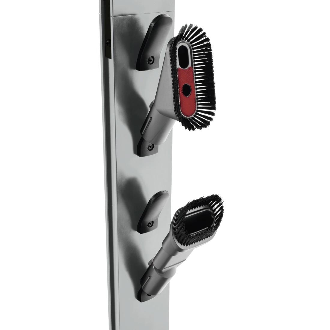 Dyson Xavax Base Organizer belaidžiam dulkių siurbliui 110235