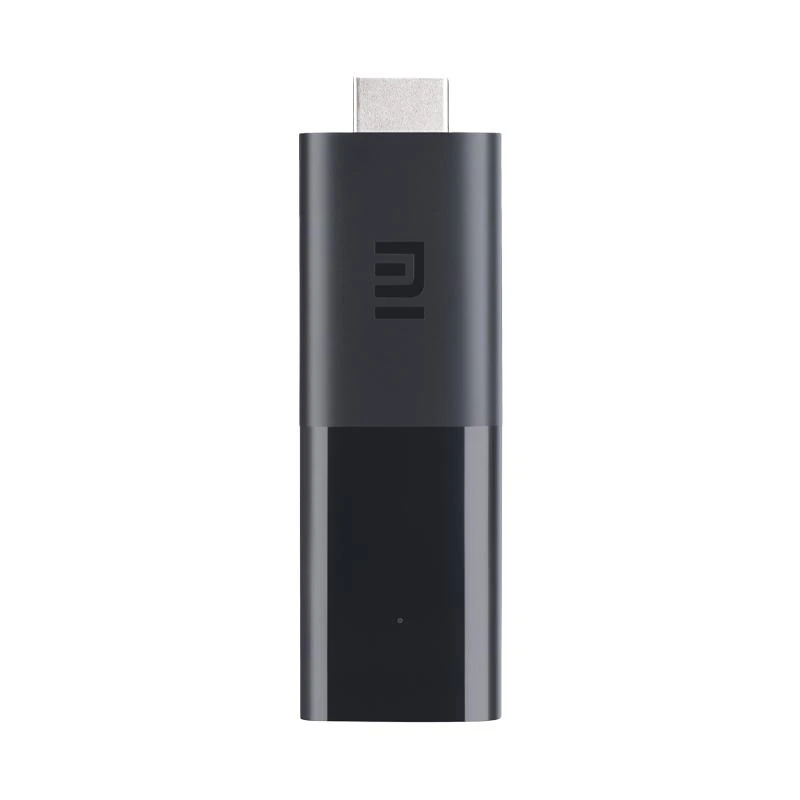 TV priedėlis Xiaomi Mi TV Stick su Android TV