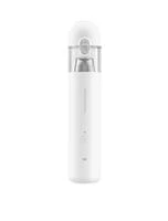 Rankinis dulkių siurblys Xiaomi Mi Vacuum Cleaner mini EU