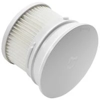 XIAOMI Mi Vacuum Cleaner mini HEPA Filter 2Pack