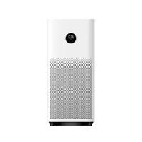 Oro valytuvas Xiaomi Smart Air Purifier 4 EU